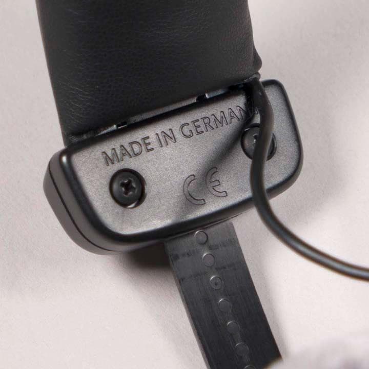 beyerdynamic DT 990 PRO 有線ヘッドホン