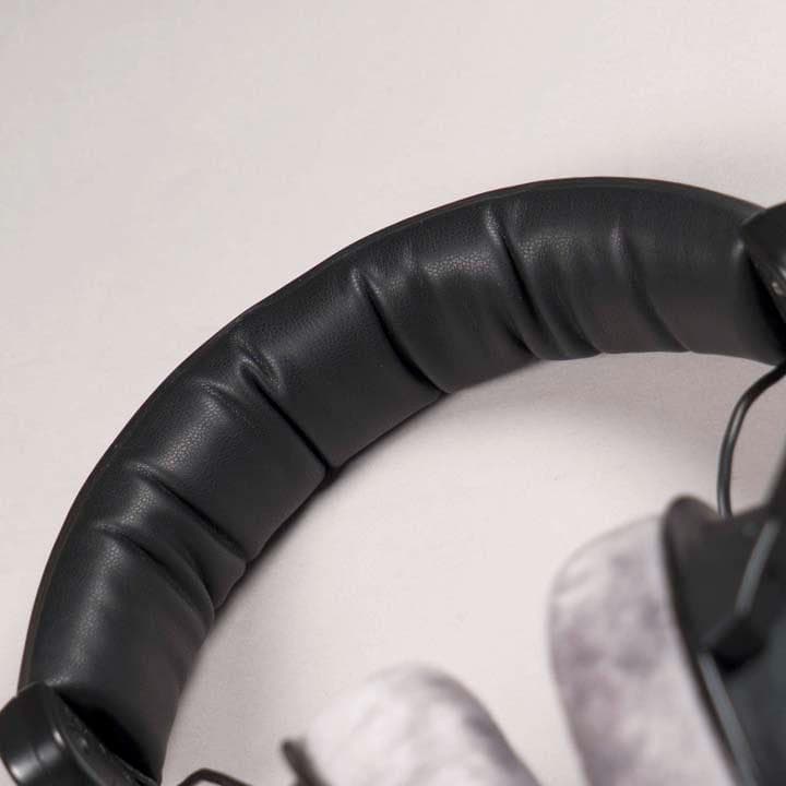beyerdynamic DT 990 PRO 有線ヘッドホン