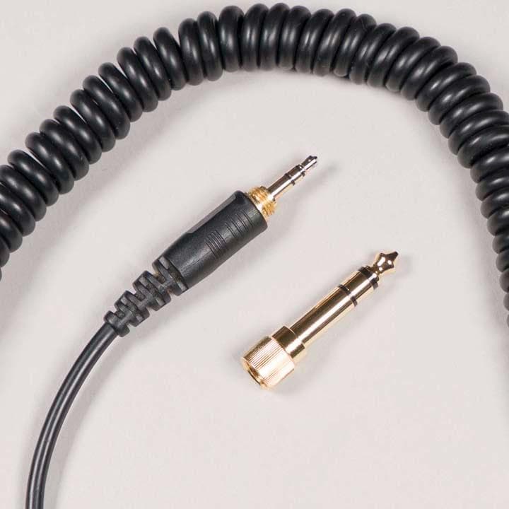 beyerdynamic DT 990 PRO 有線ヘッドホン
