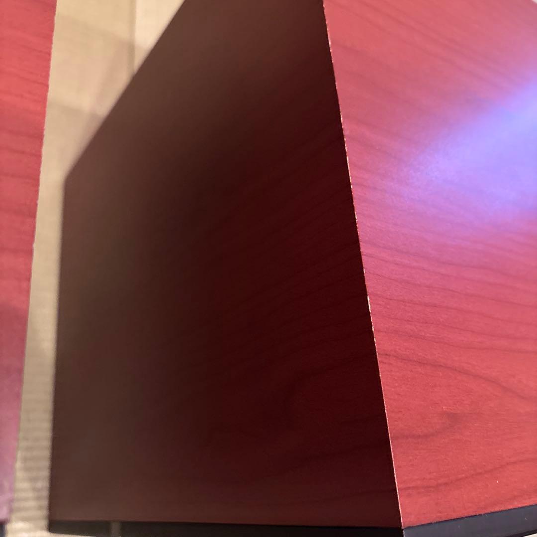 KEF Q300 スピーカー(ペア)