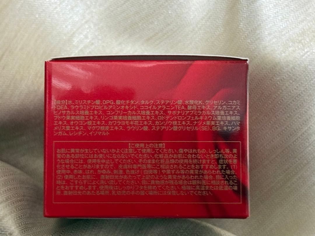 revi ルヴィ　ウォッシングクリームSUPER専用ネット付き 2個セット