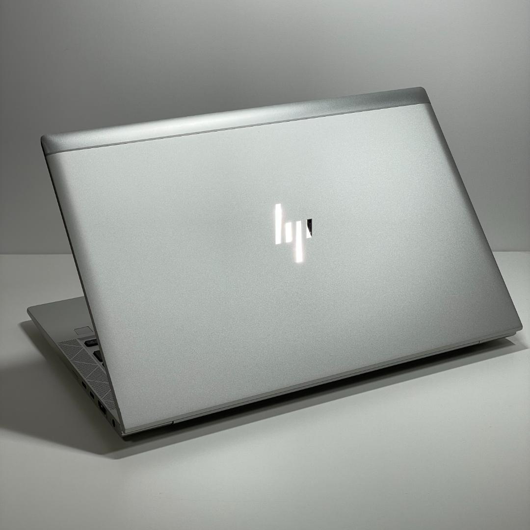 HP EliteBook 830 G7 第10世代 i7 16GB 薄型 SSD