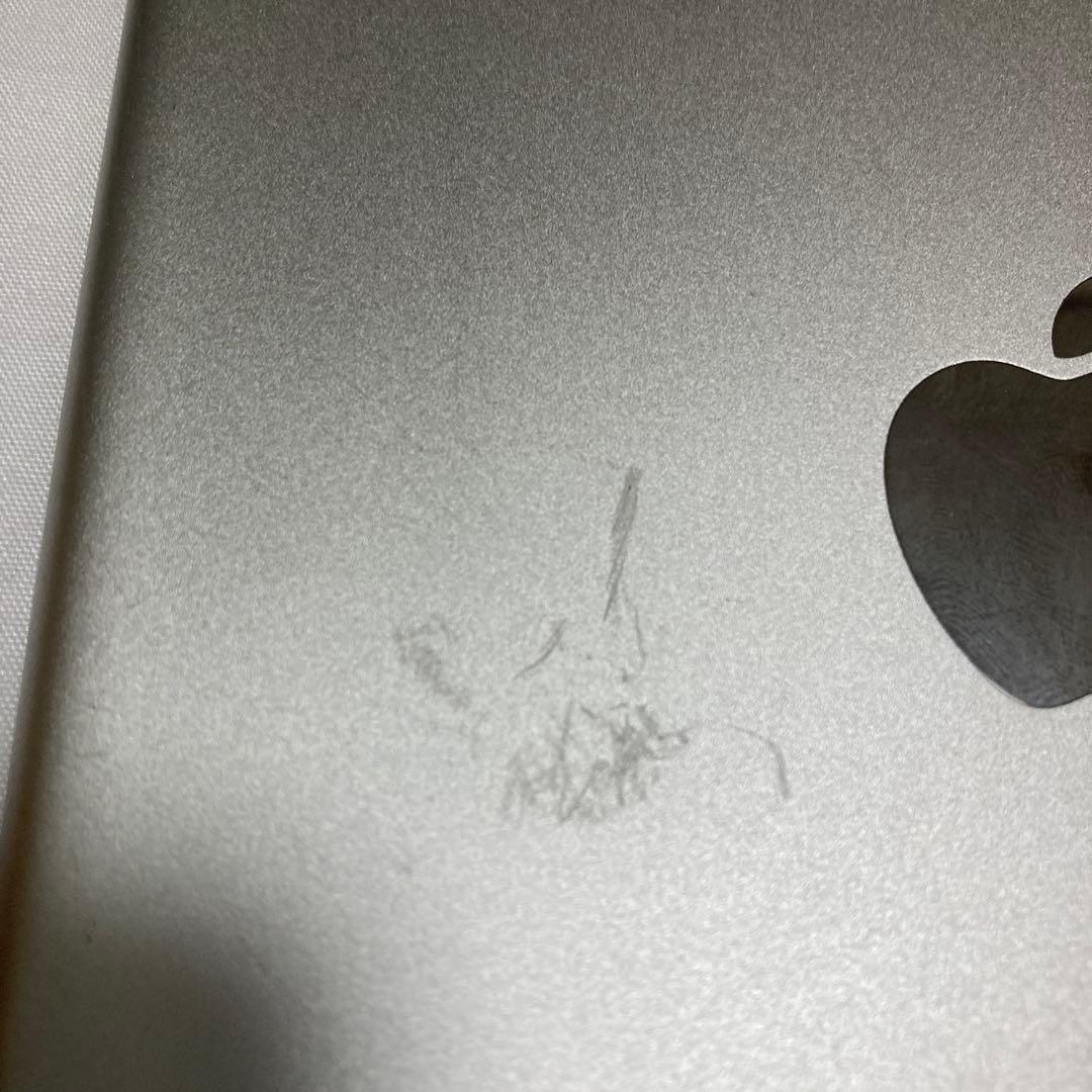iPad mini4 32GB WIFI、箱、充電器、ケーブル、純正カバー黒付