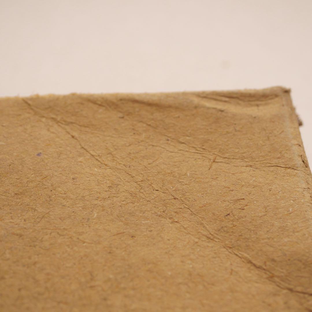 箱入りマーブルガラス独楽 51個 六角形 どんぐり独楽 昭和 レトロ