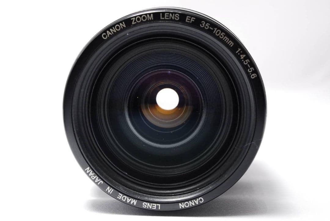 ♥思い出をキレイに♥Canon EOS 60D♥高画質1800万画素♥本格一眼