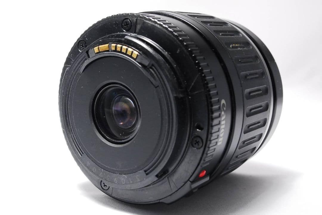 ♥思い出をキレイに♥Canon EOS 60D♥高画質1800万画素♥本格一眼