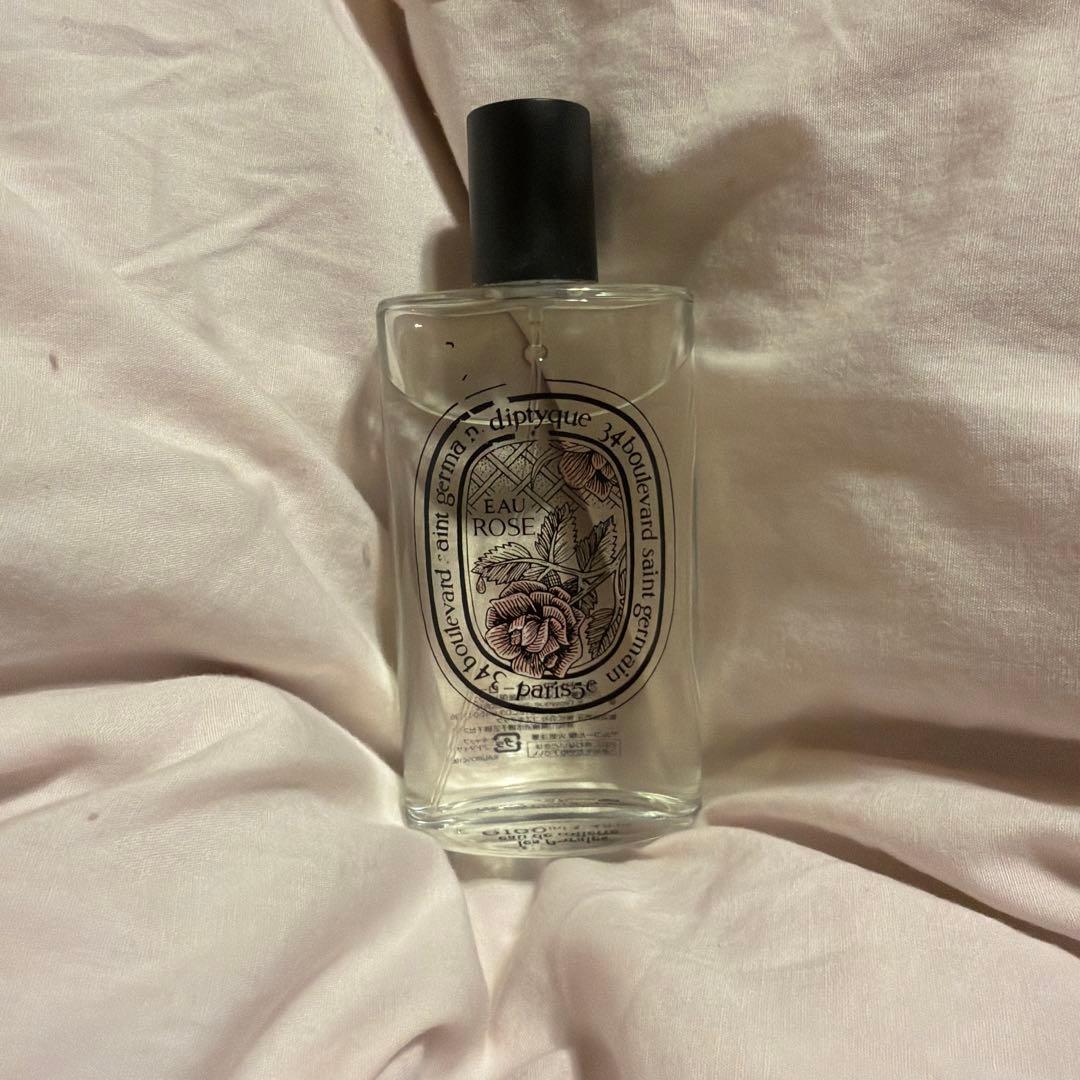 ディプティック オーローズ 100ml