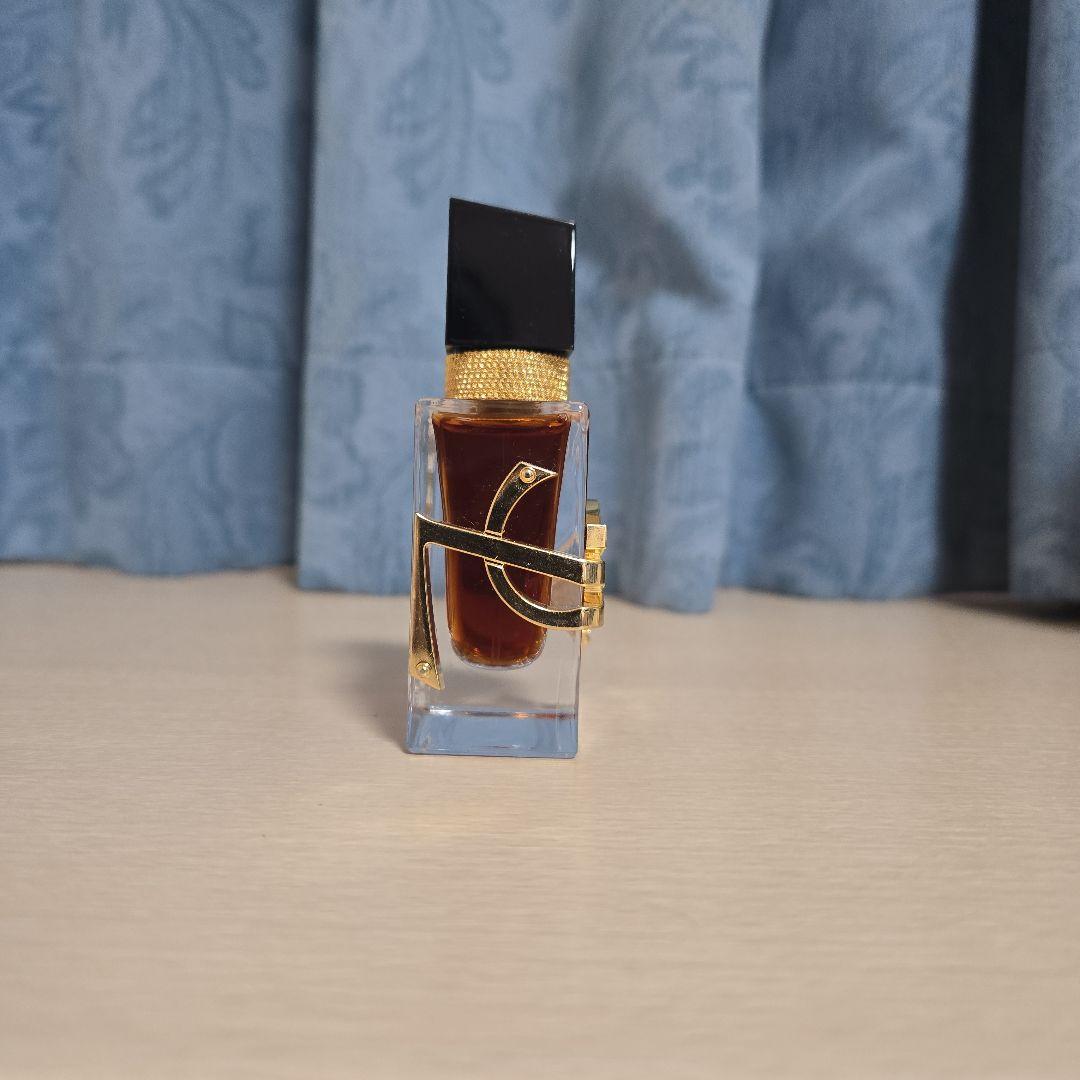 YVES SAINT LAURENT リブレ ルパルファム 30ml