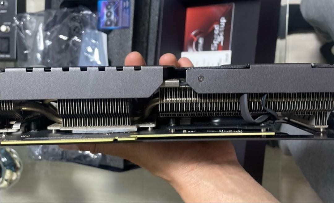 RTX3070 中古品