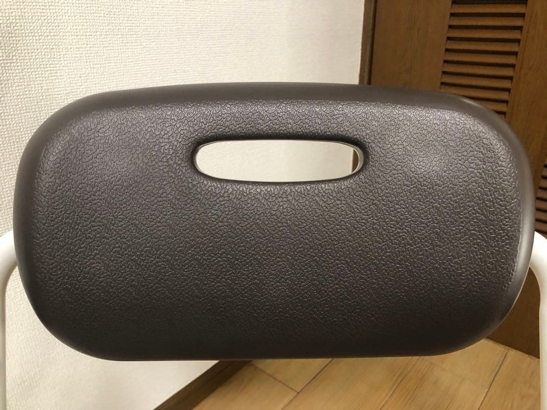 Panasonic 介護用椅子 シャワーチェア【ユクリア】 ワイドSP