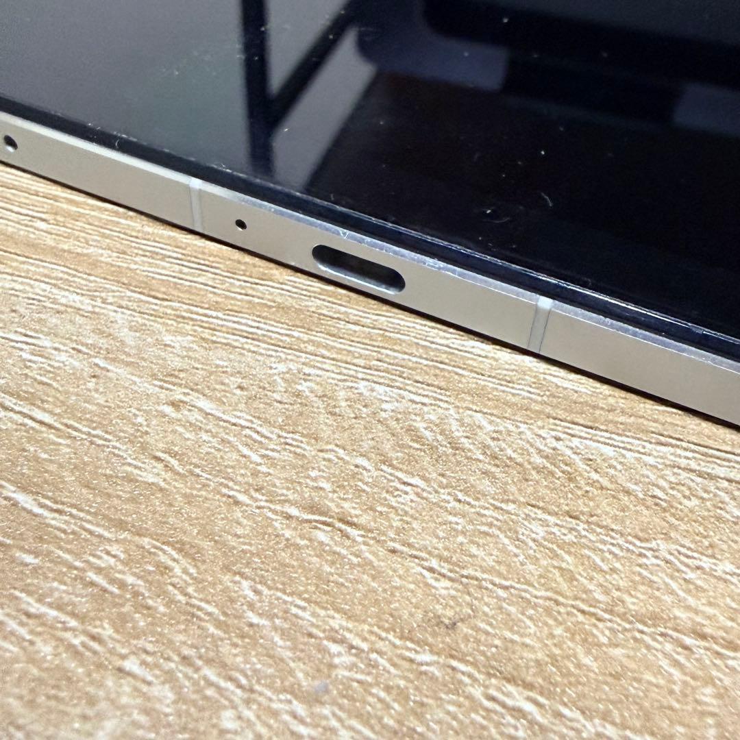 【フルセット】Xiaomi Pad 5 128GB