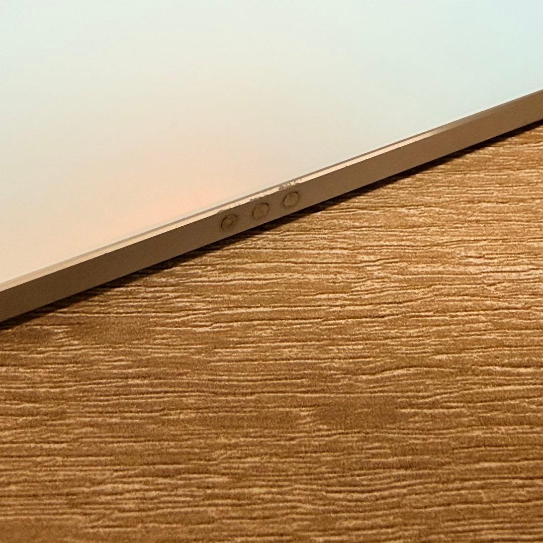 【フルセット】Xiaomi Pad 5 128GB