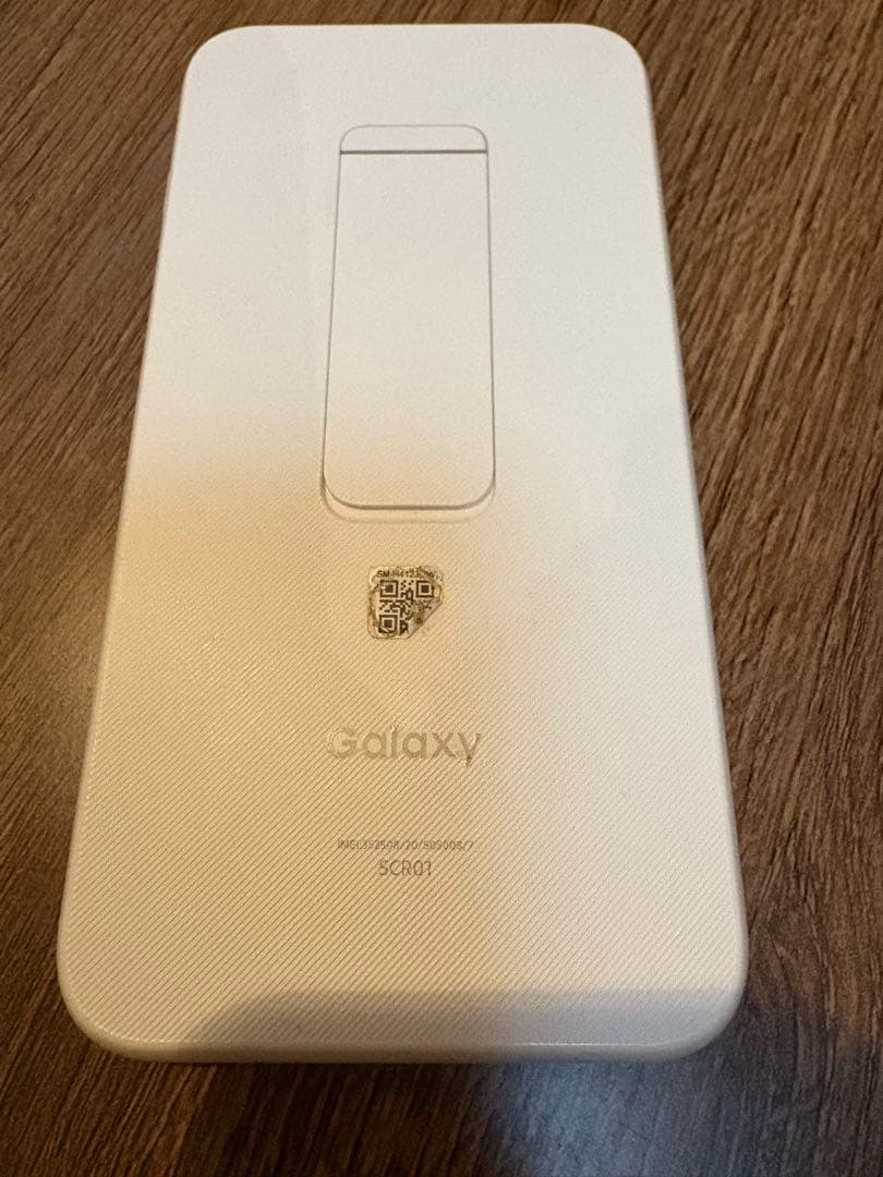 ルーター・ネットワーク機器 Galaxy 5G Mobile wifi