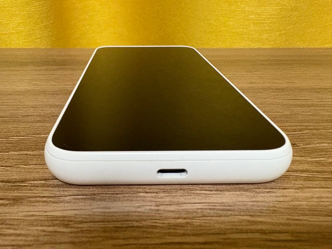 ルーター・ネットワーク機器 Galaxy 5G Mobile wifi