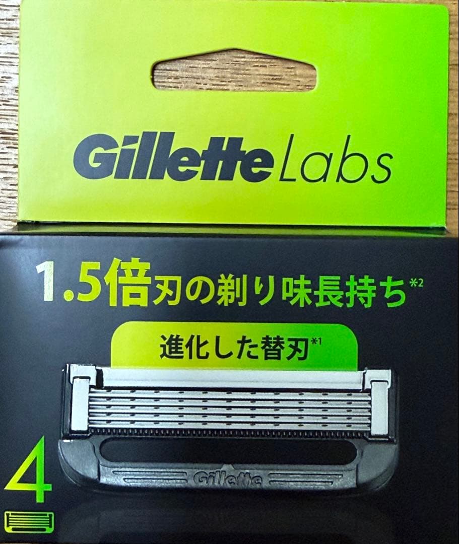 エコパラ〜