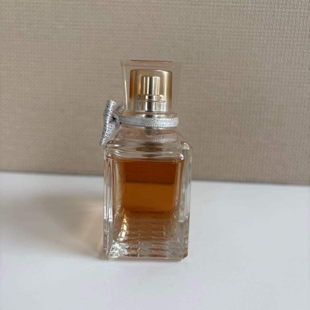 Dior ミスディオール　オードゥパルファン 50mL