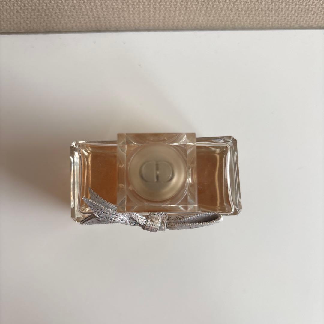 Dior ミスディオール　オードゥパルファン 50mL