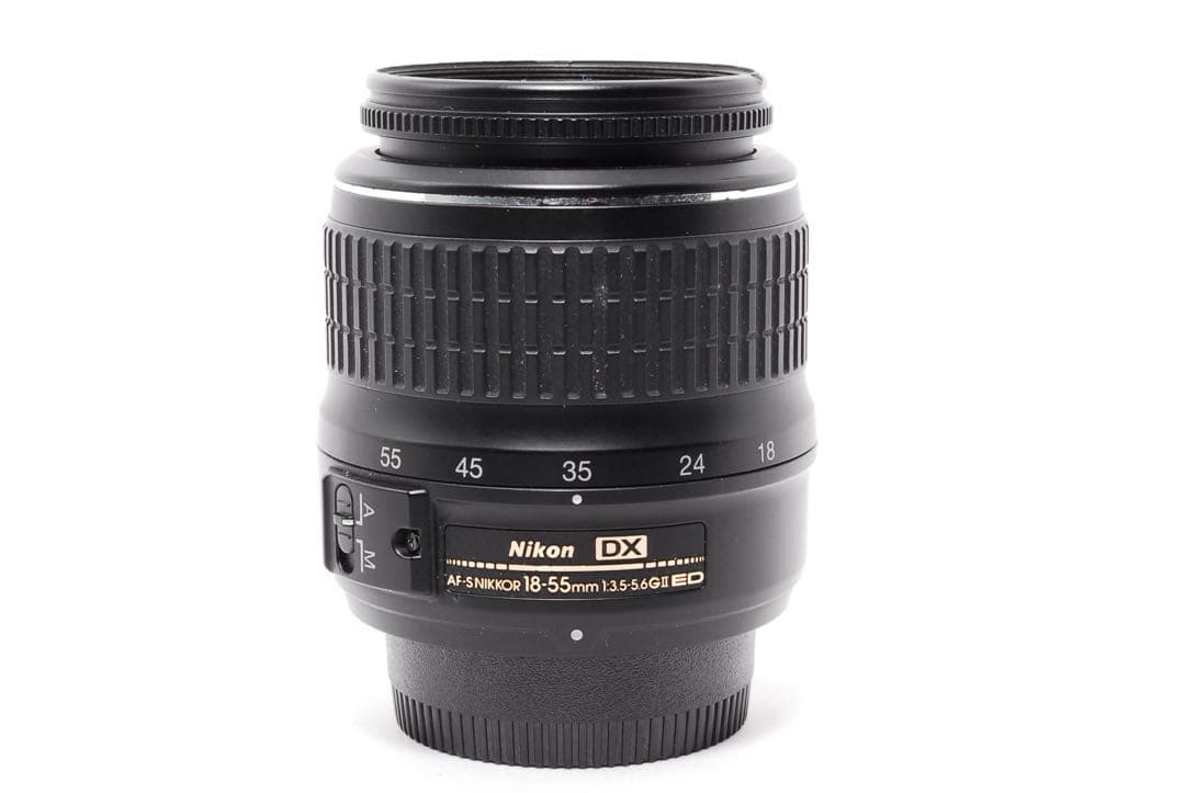 ◆ショット数僅か◆Nikon D40◆一眼レフカメラ◆すぐ使える◆スマホ転送OK