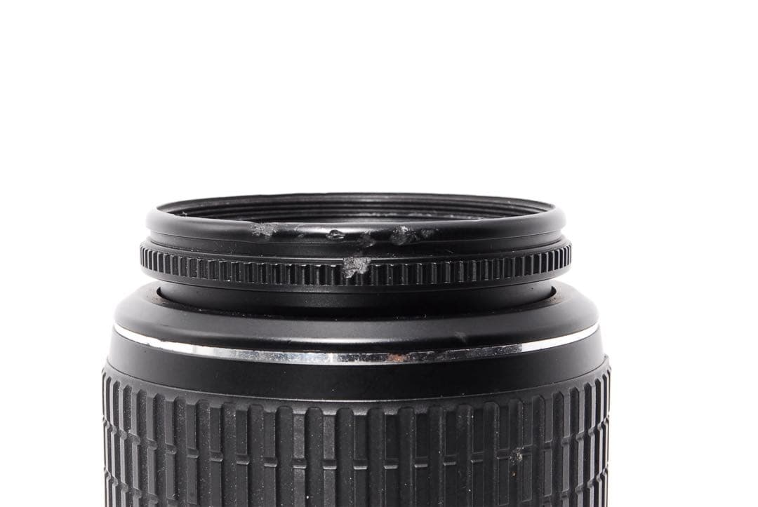 ◆ショット数僅か◆Nikon D40◆一眼レフカメラ◆すぐ使える◆スマホ転送OK