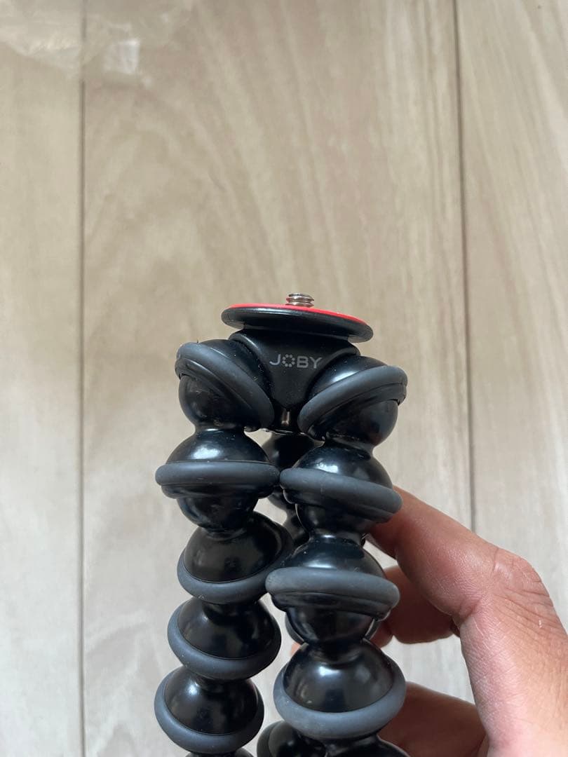 smallrig iPhone 12 Pro Max用ケージ neewer
