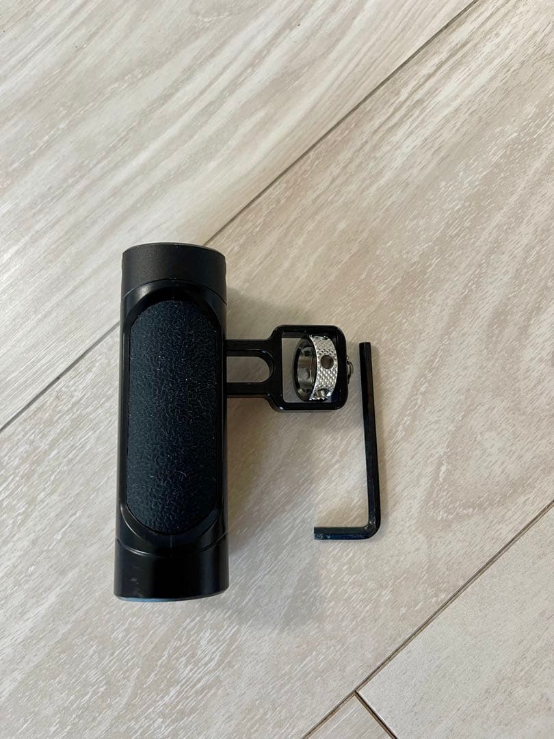 smallrig iPhone 12 Pro Max用ケージ neewer