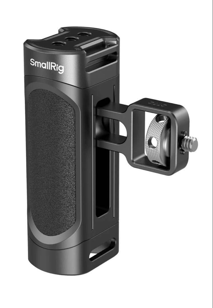 smallrig iPhone 12 Pro Max用ケージ neewer