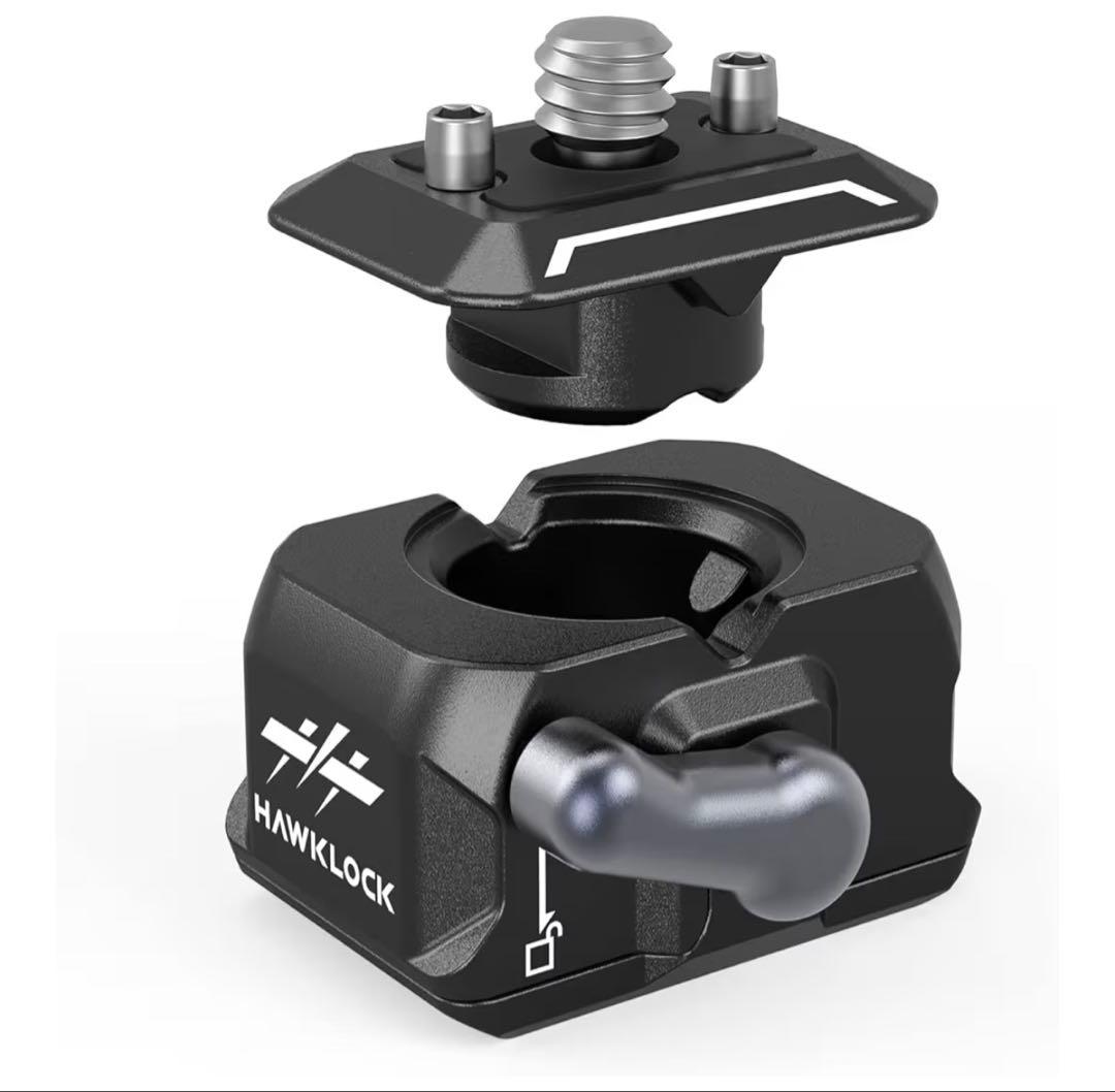 smallrig iPhone 12 Pro Max用ケージ neewer