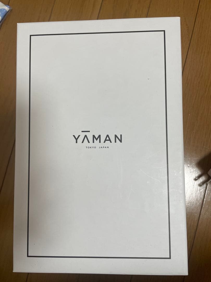 YAMAN 美顔器 フォトプラスSAKURA eye＋