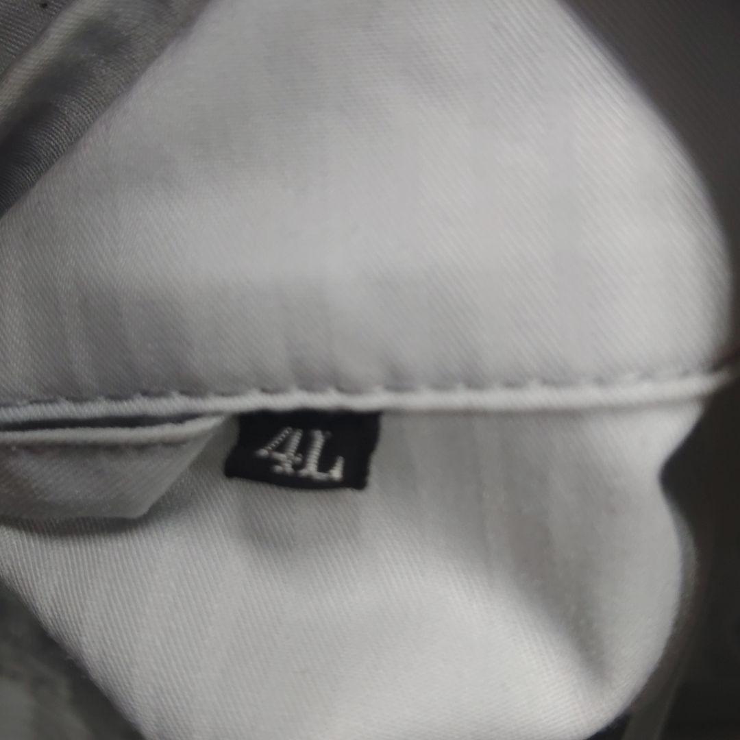 空調服 AIR SENSOR-1 ファン付き4L