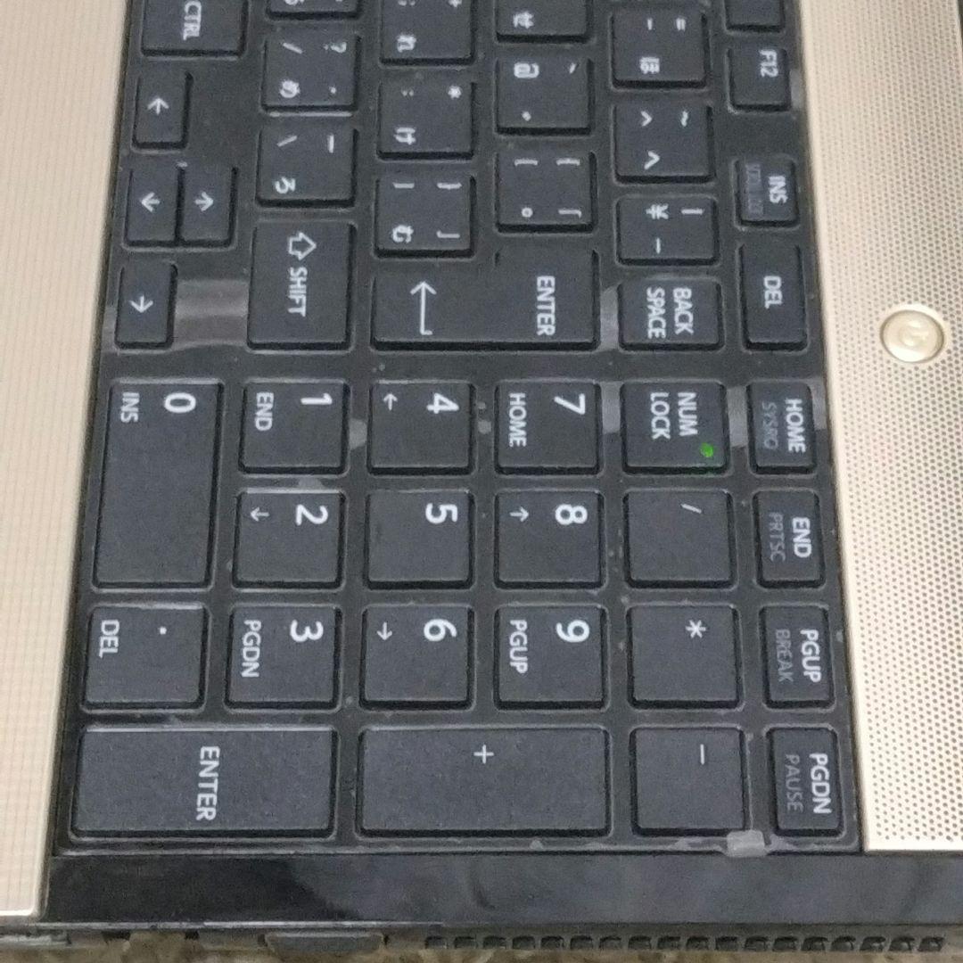 千24 超特価 カメラ Office ノートパソコン