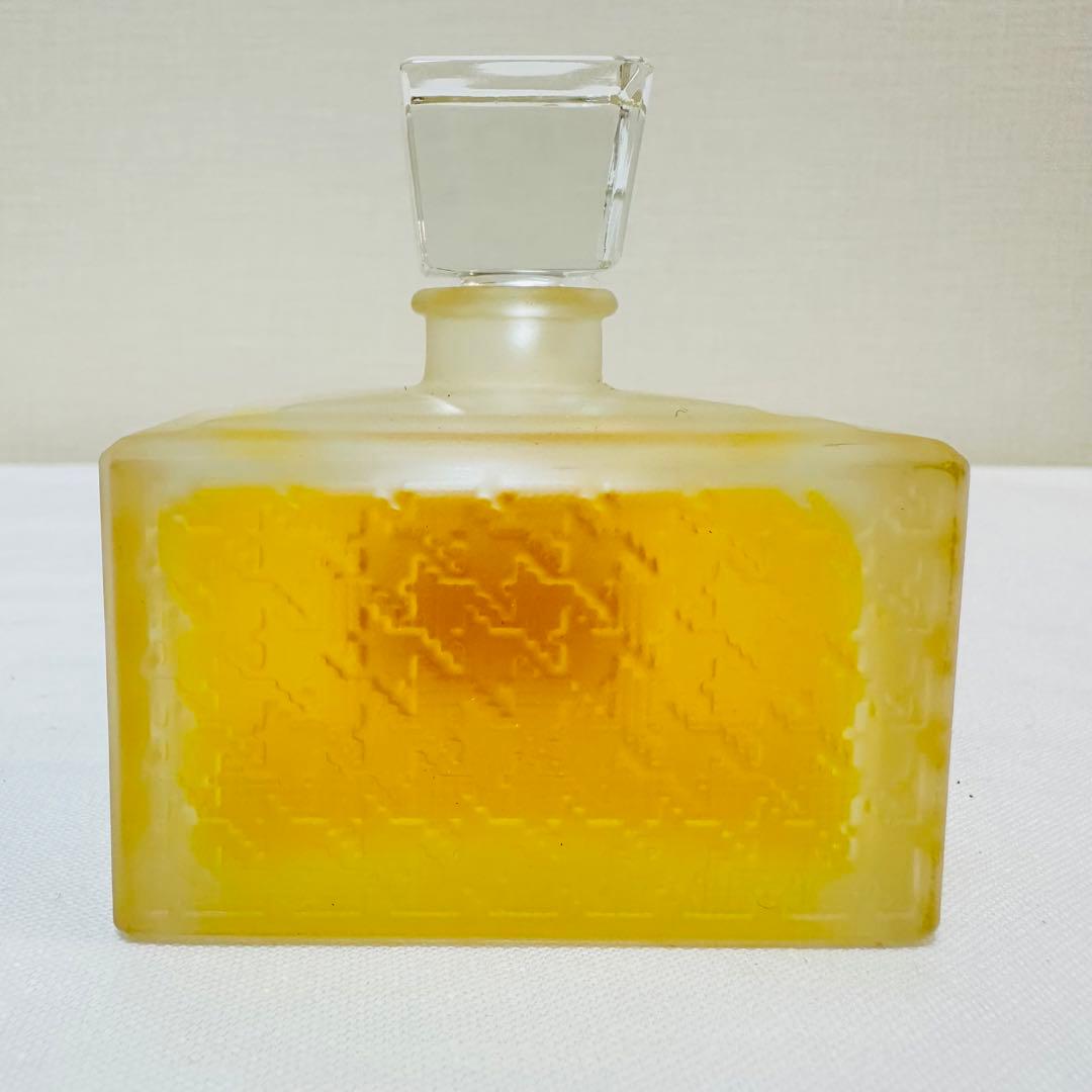 新品　クリスチャンディオール　ミスディオール　オードトワレ　香水　50ml