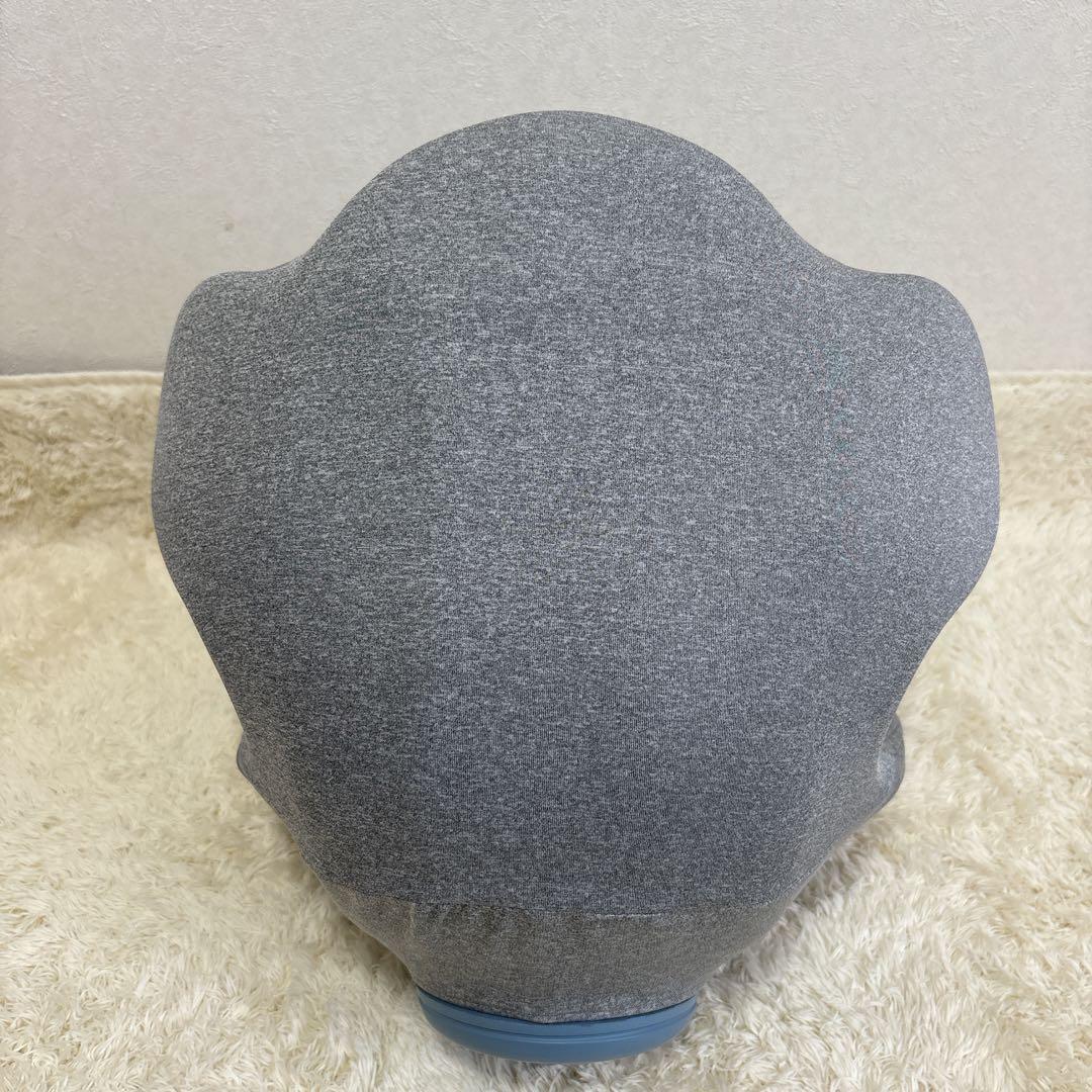 Circle Balance ヨガバランス開脚チェア　マット付き