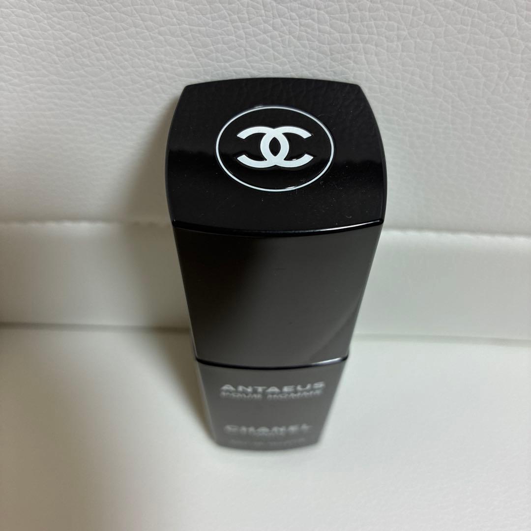 CHANEL ANTAEUS POUR HOMME 香水50ml