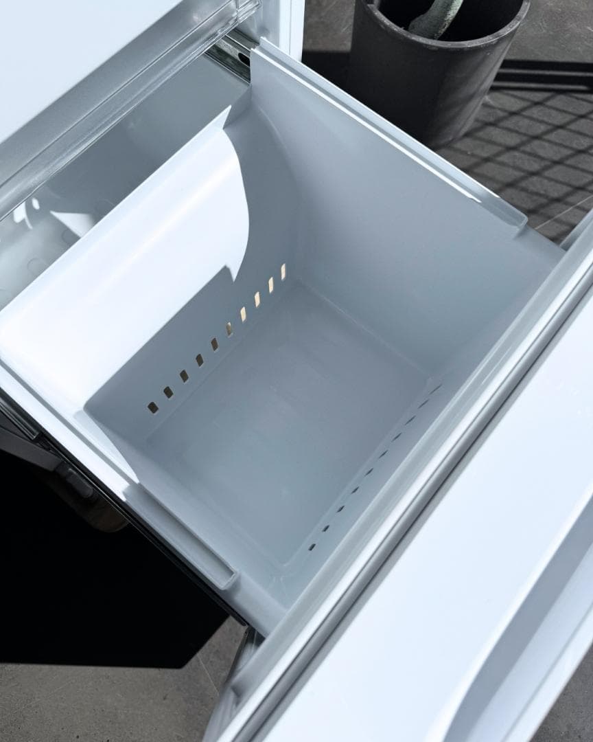 設置まで✨ Y select 一人暮らし用冷蔵庫 156L✨ 2023年製⭕️