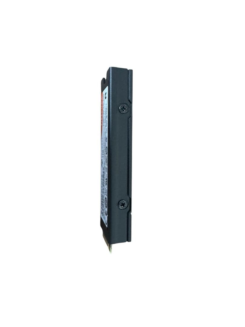 Seagate FireCuda 530ヒートシンク付 1TB NVMe SSD