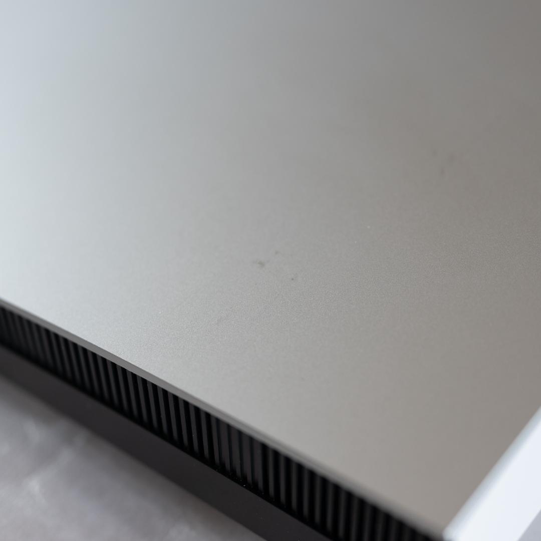 Dell U4021QW 40インチ 5K2K IPS Thunderbolt