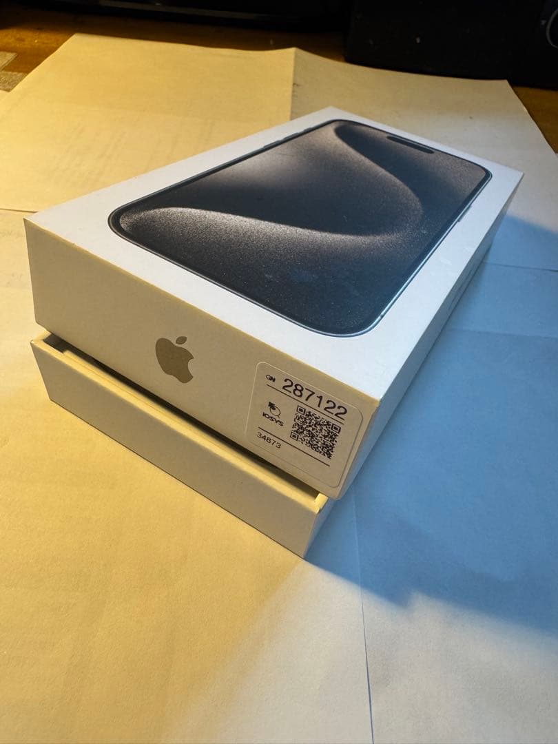 iPhone 8 ローズゴールド 64GB 本体