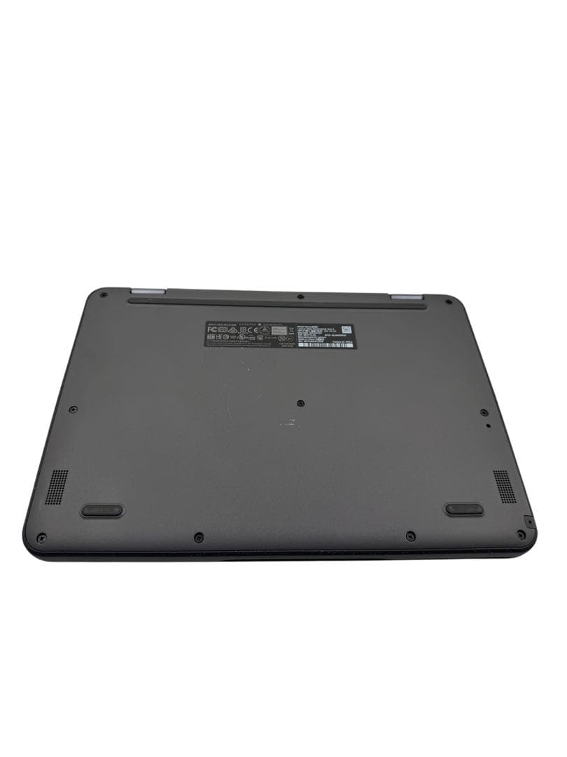 Lenovo 300e Chrome book❗️gen3❗️アダプター無し‼️