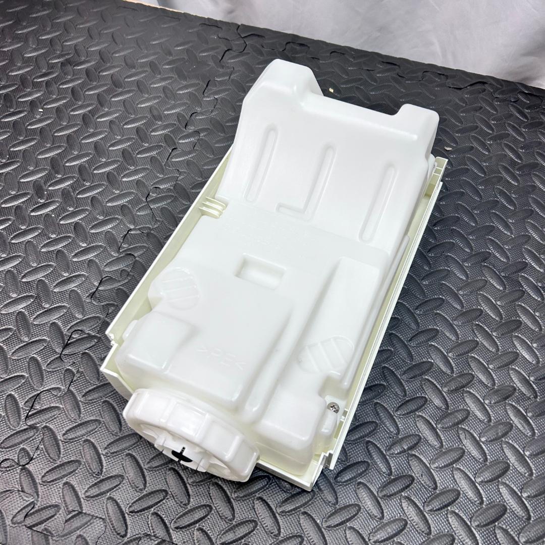 美品✨️ DAIKIN ダイキン 空気清浄機 MCK70TE4 ホワイト 送料込