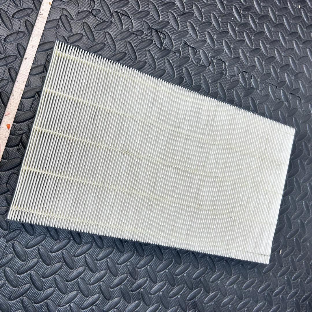 美品✨️ DAIKIN ダイキン 空気清浄機 MCK70TE4 ホワイト 送料込