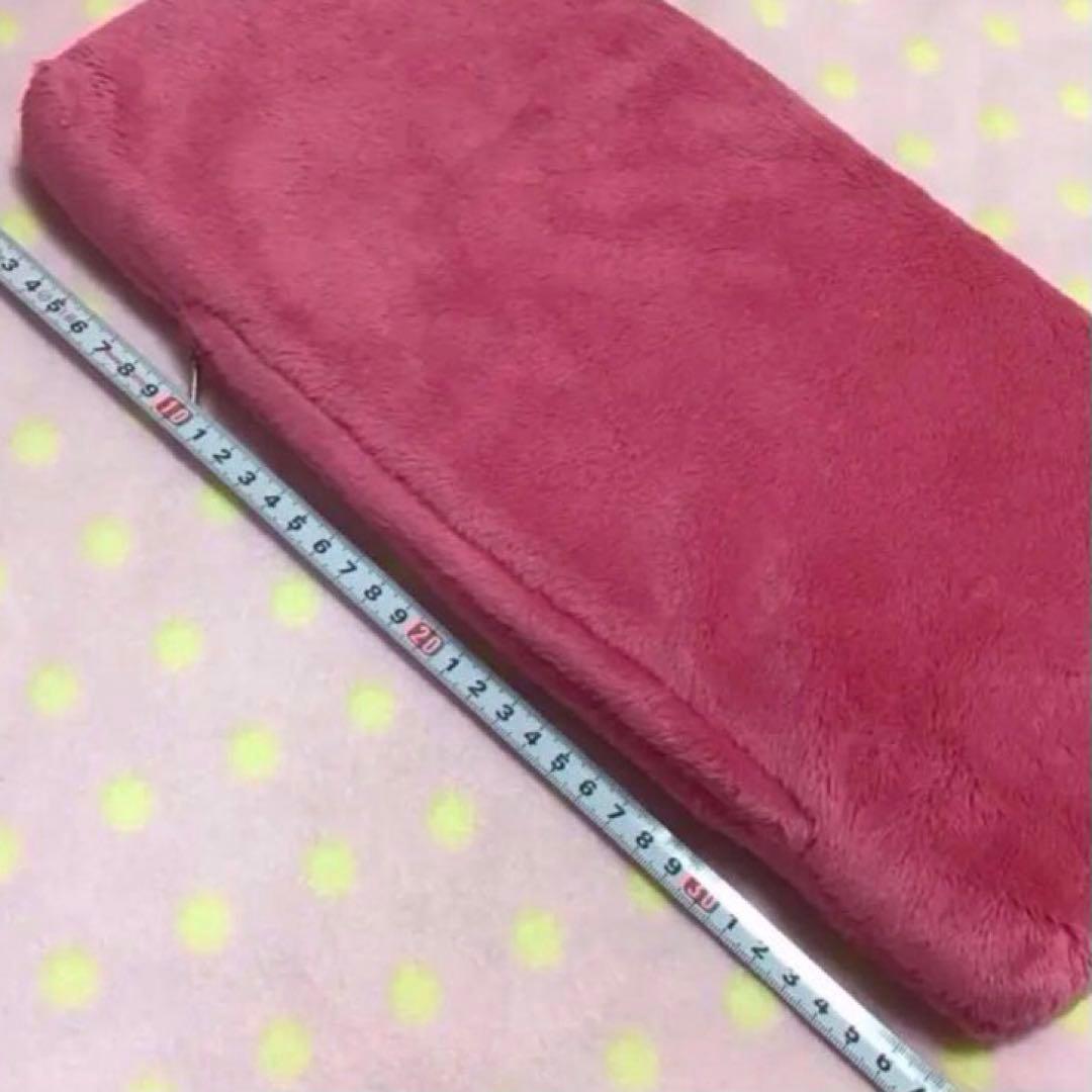 closet クローゼット デニム斜め掛けキャリーバッグ