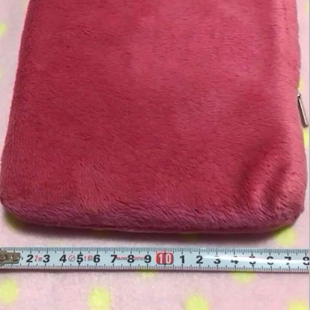 closet クローゼット デニム斜め掛けキャリーバッグ