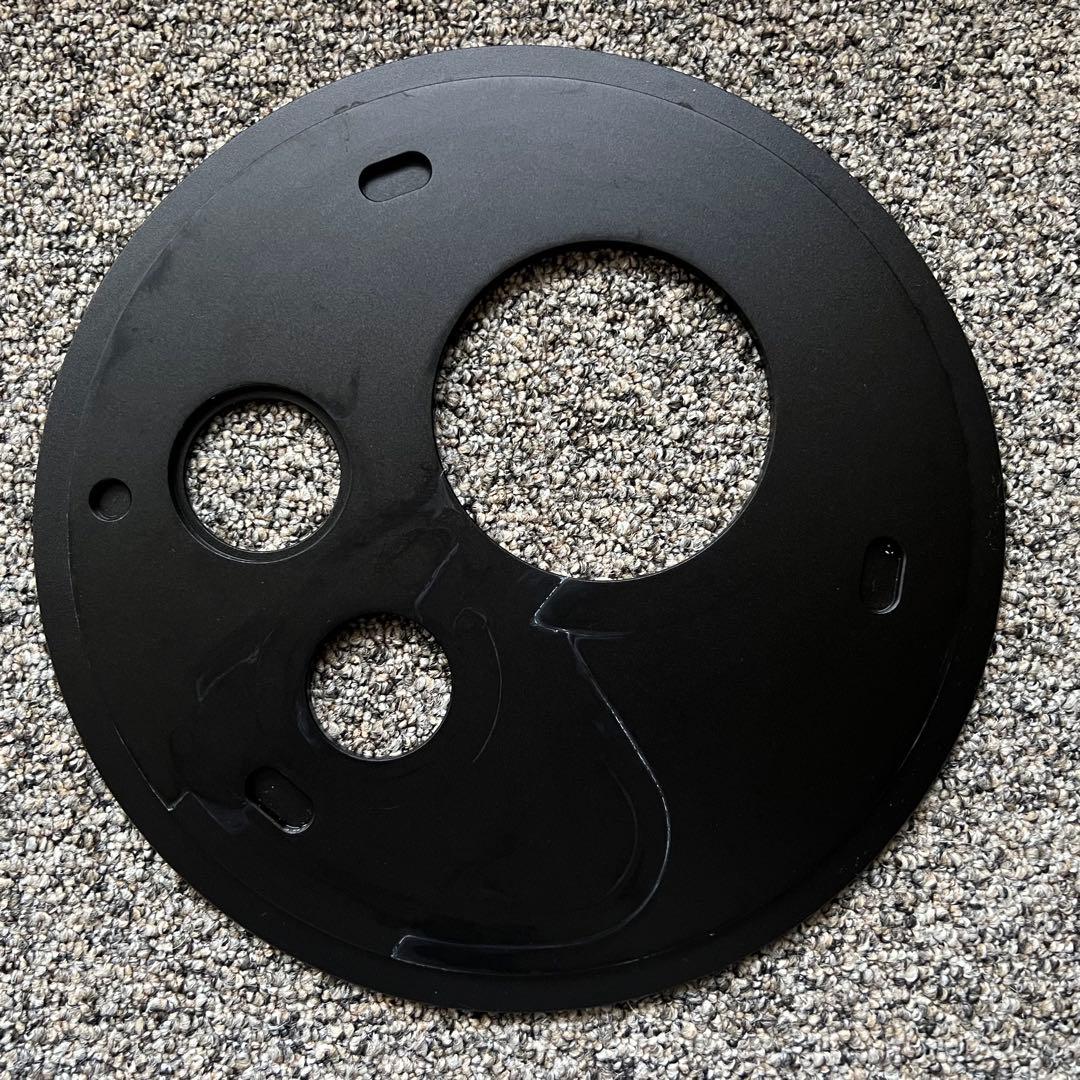 cado カドー 加湿器 STEM630i HM-C630i ブラックプレミアム