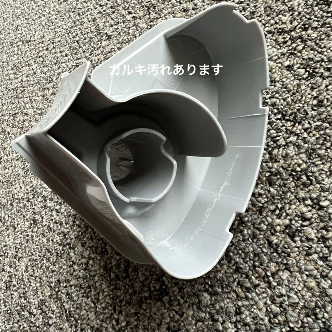 cado カドー 加湿器 STEM630i HM-C630i ブラックプレミアム