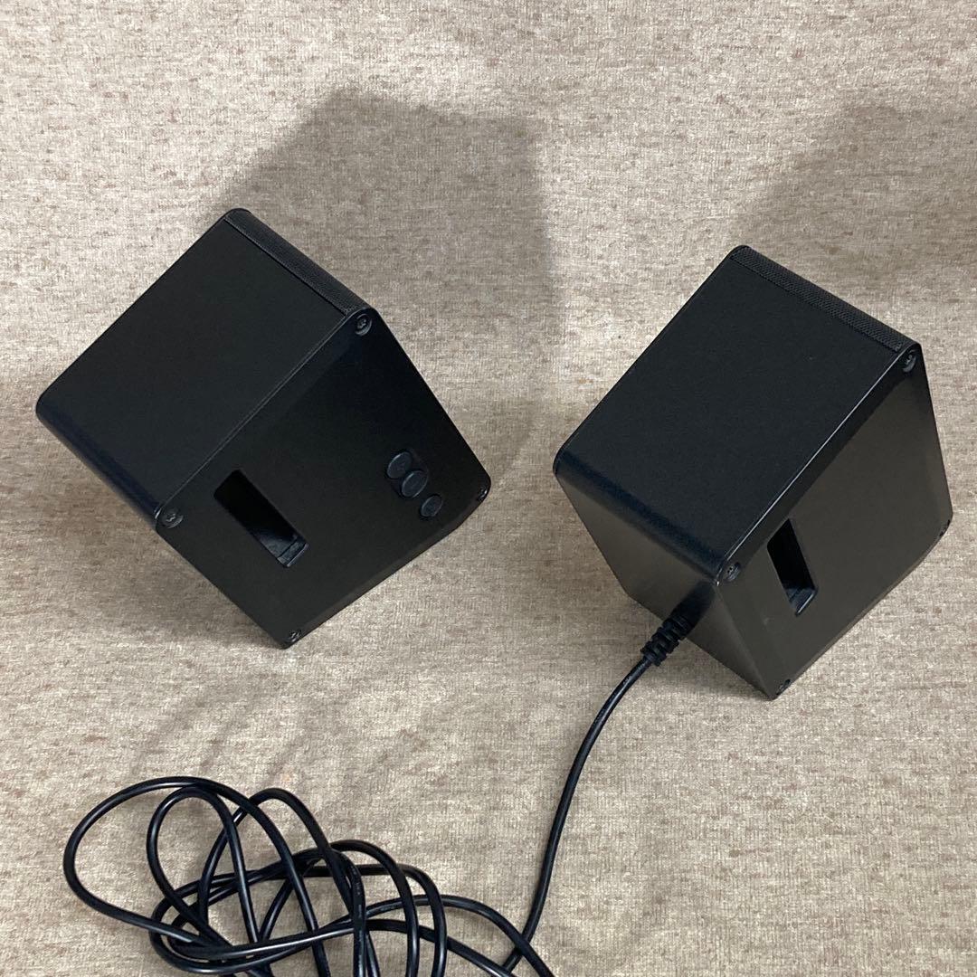 コ*ミ様 BOSE Computer MusicMonitor