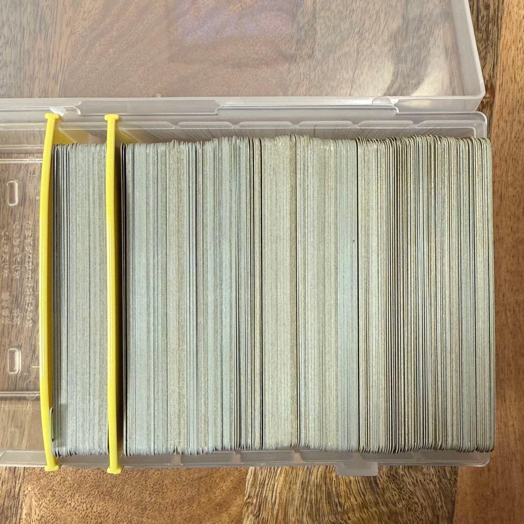 【約380枚　まとめ売り】ポケモンカードRR(ダブルレア)