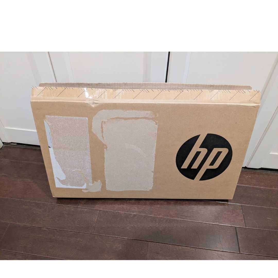 【値下げ中】Acer ChromeBook（15.6型 中古）
