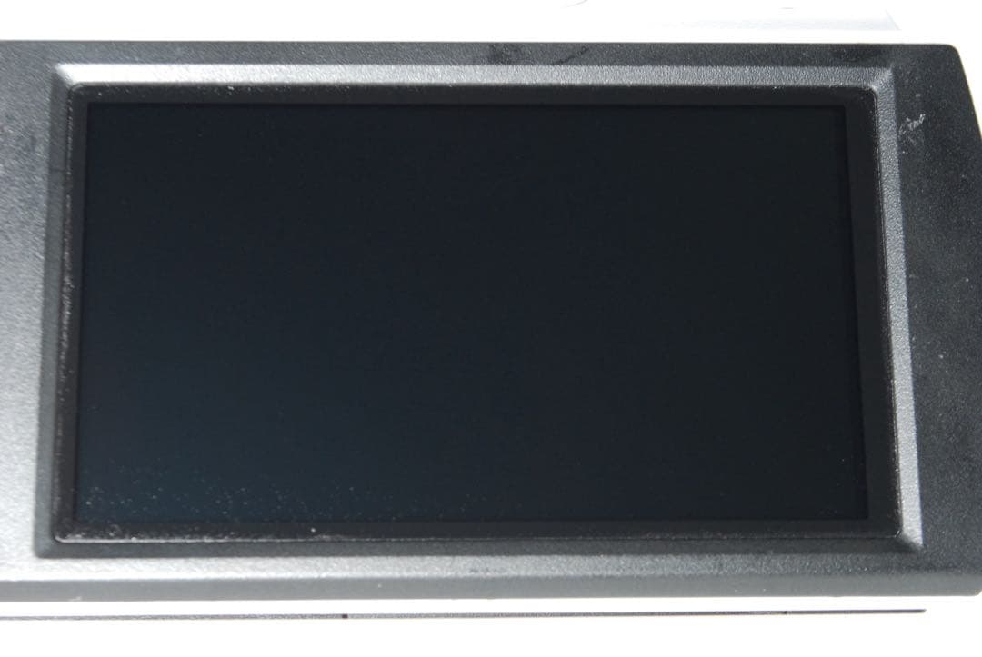 ✨極美品✨ソニー HDR-CX680❤️簡単操作でプロ級映像！