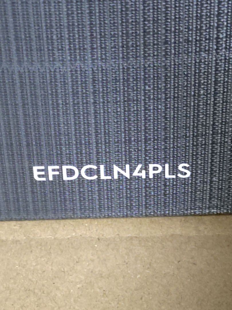 Electrolux PURE A9 空気清浄機フィルター