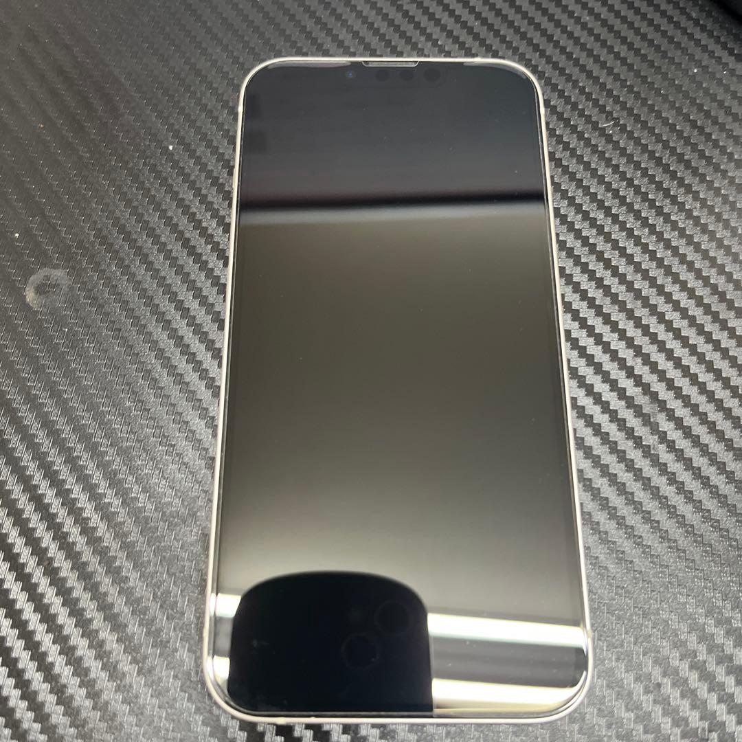 Apple iPhone 13 128GB スターライト